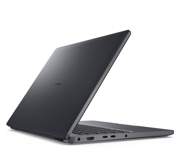 DELL Pro 14 Core 5 220U/32GB/512/W11P BTO013_PC14250_EMEA - 1357327 - zdjęcie 6